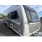 2022 Elddis Crusader Zephyr, Twin-Axle 8-feet wide model